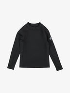 Boys 2-7 Heat Boy Long Sleeve Rash Vest