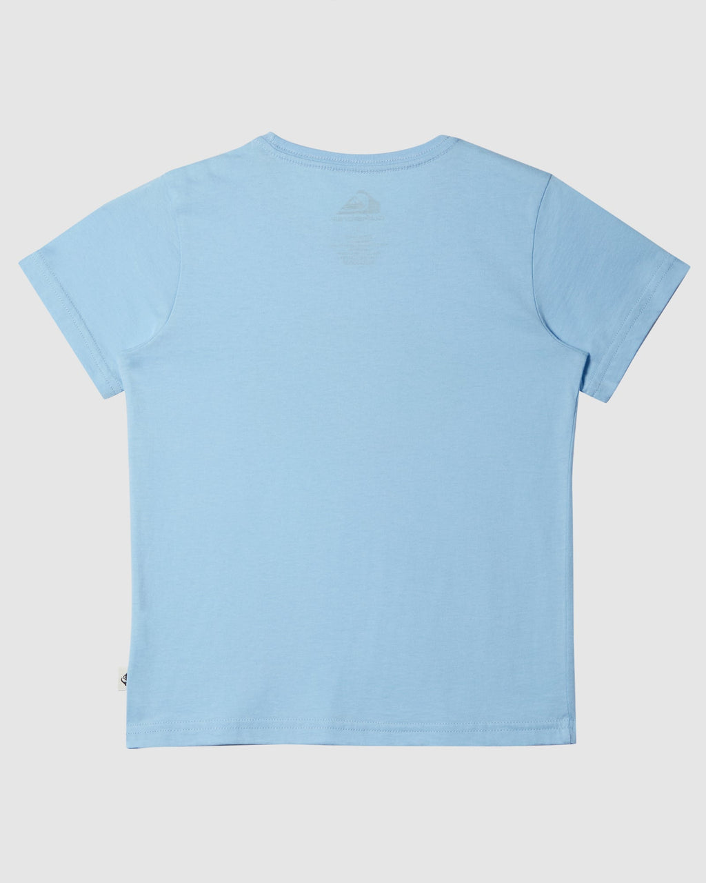 Boys 2-7 Electric Rattle T-Shirt