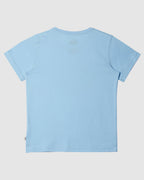 Boys 2-7 Electric Rattle T-Shirt
