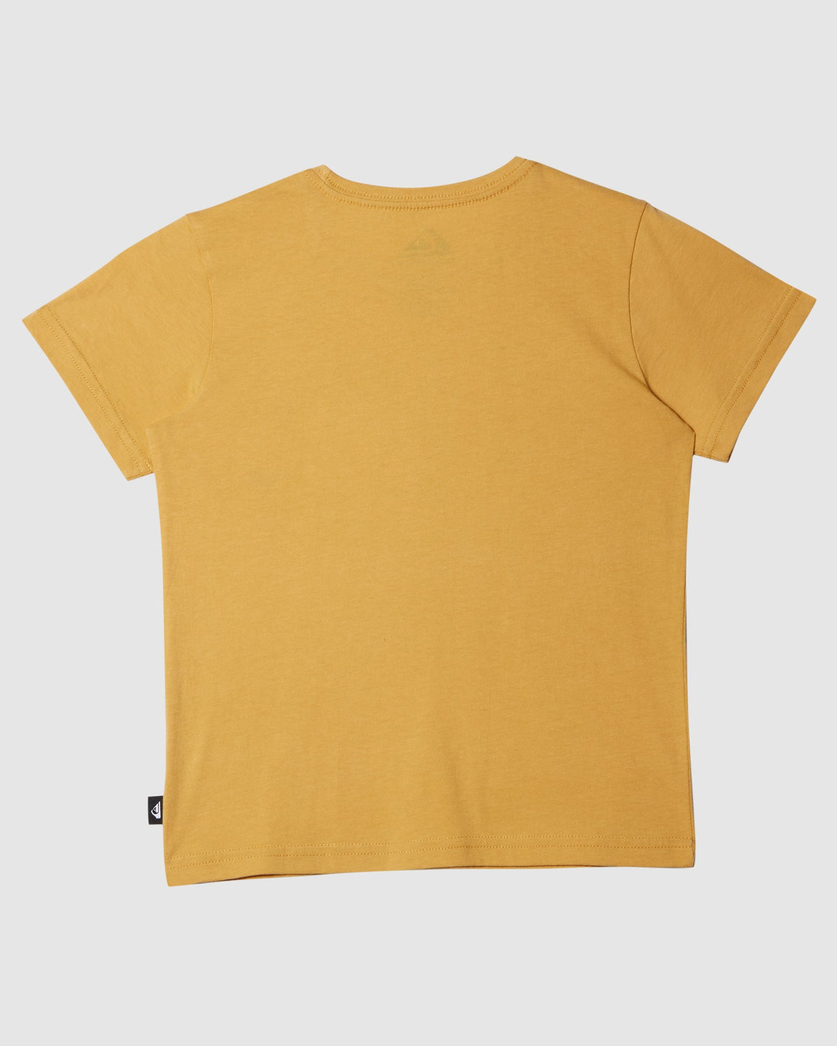 Boys 2-7 Electric Rattle T-Shirt