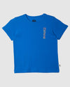 Boys 2-7 Spiral T-Shirt