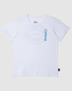 Boys 2-7 Spiral T-Shirt