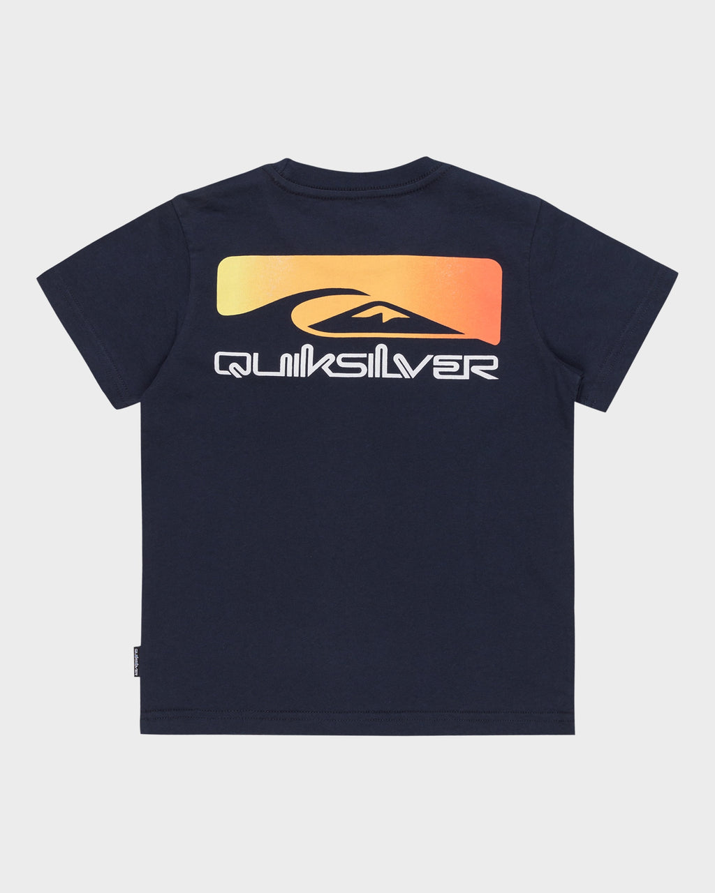 Boys 2-7 Shadow Cast T-Shirt