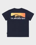 Boys 2-7 Shadow Cast T-Shirt