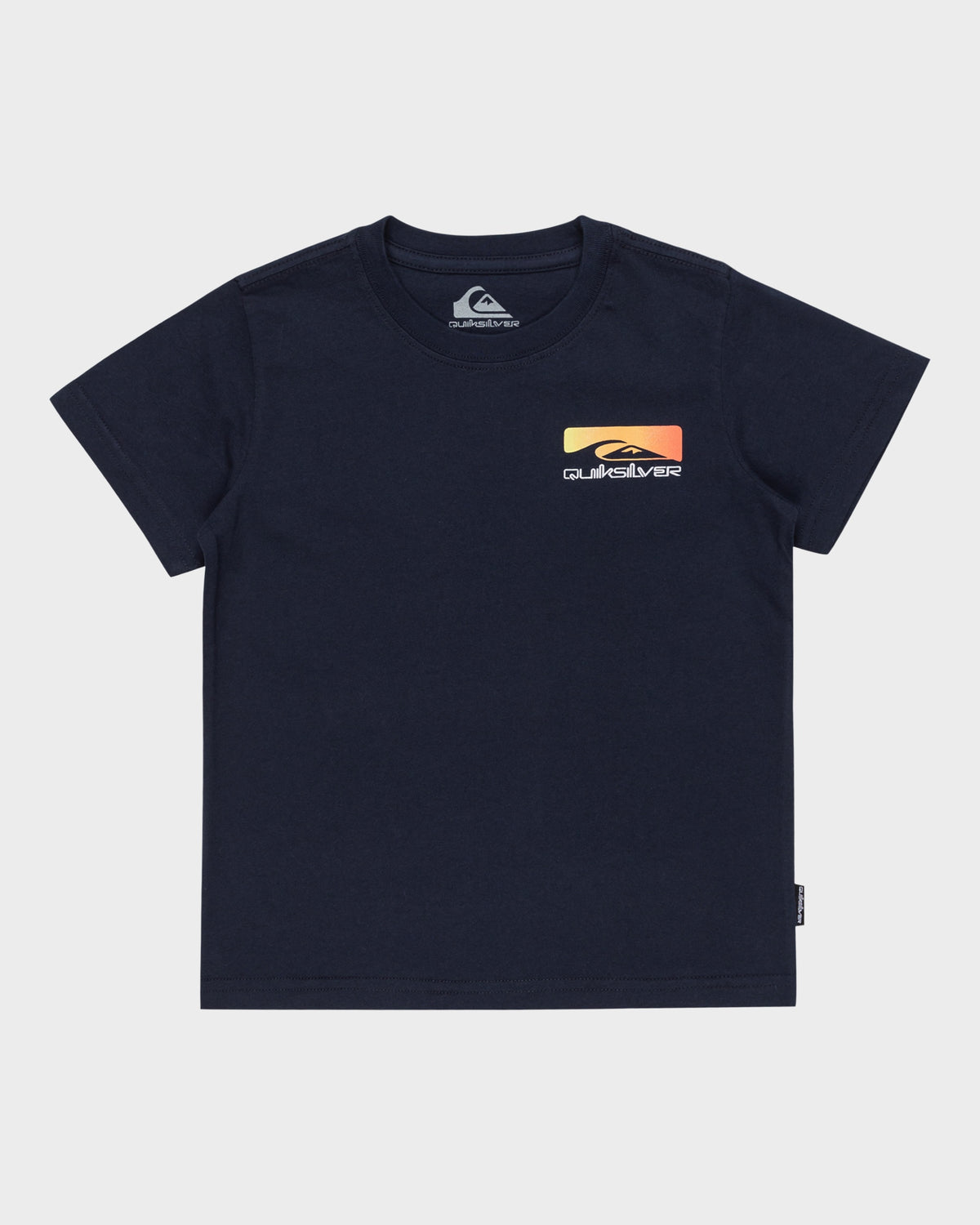 Boys 2-7 Shadow Cast T-Shirt