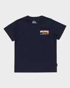 Boys 2-7 Shadow Cast T-Shirt