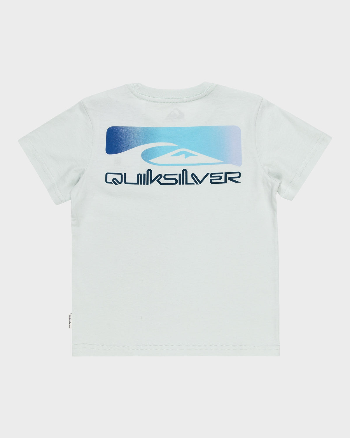 Boys 2-7 Shadow Cast T-Shirt
