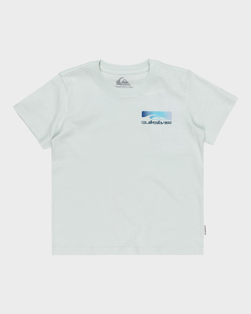 Boys 2-7 Shadow Cast T-Shirt