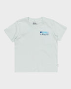 Boys 2-7 Shadow Cast T-Shirt