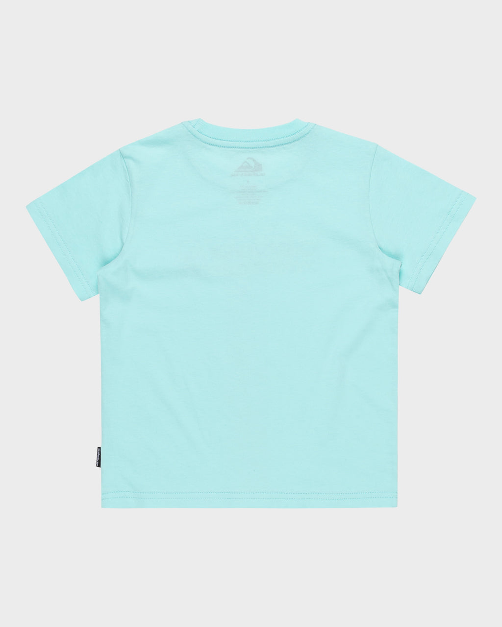 Boys 2-7 Bubble Check T-Shirt