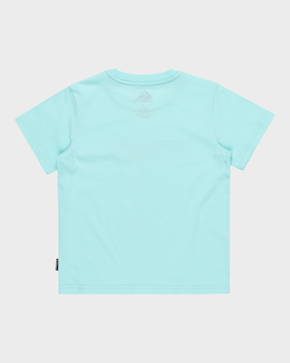Boys 2-7 Bubble Check T-Shirt