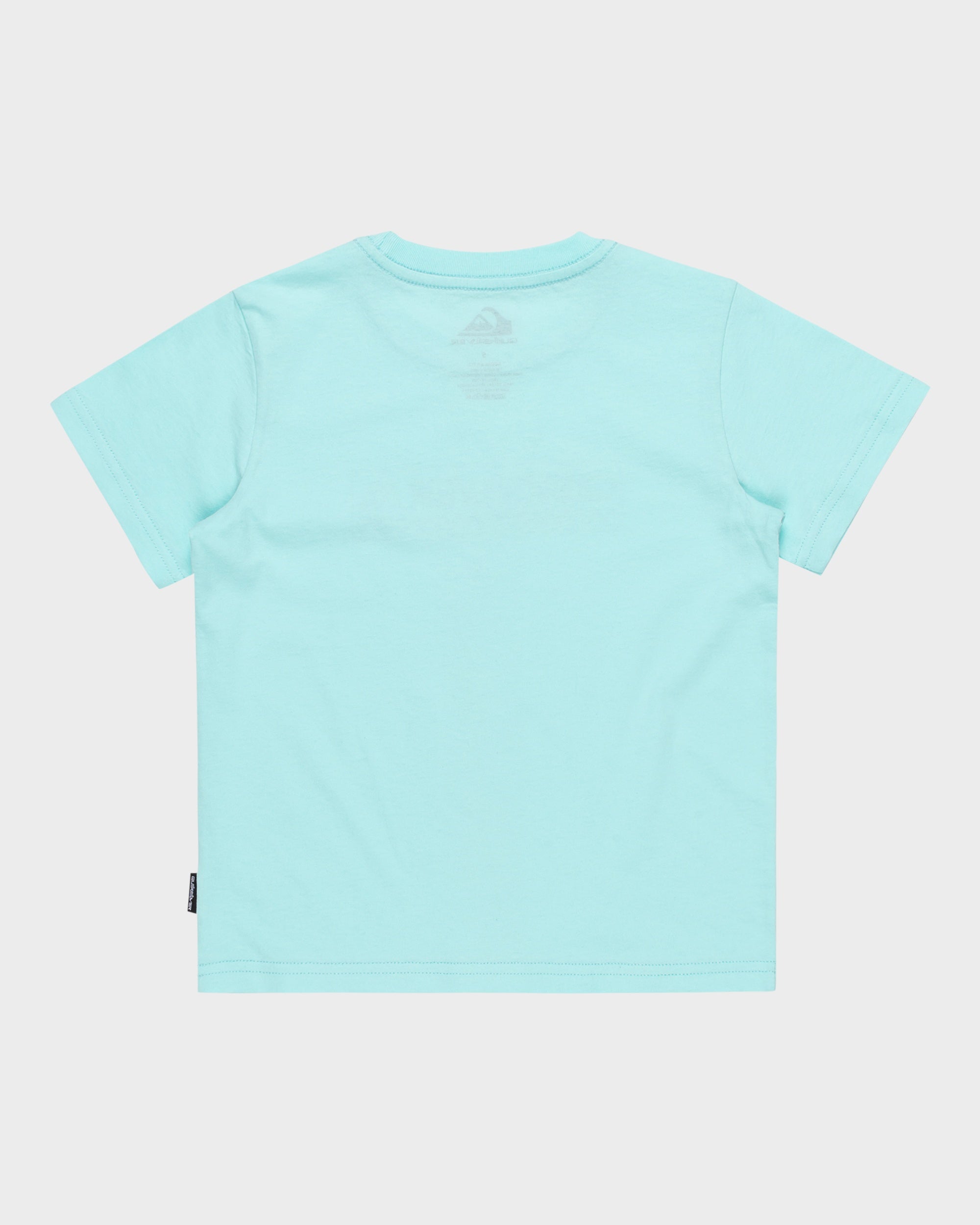 Boys 2-7 Bubble Check T-Shirt