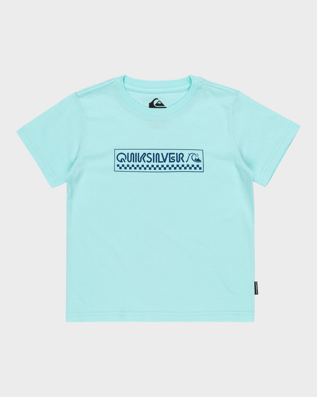 Boys 2-7 Bubble Check T-Shirt