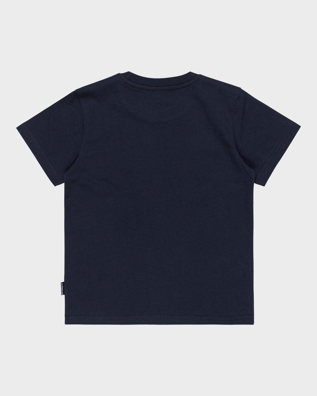 Boys 2-7 Bubble Check T-Shirt