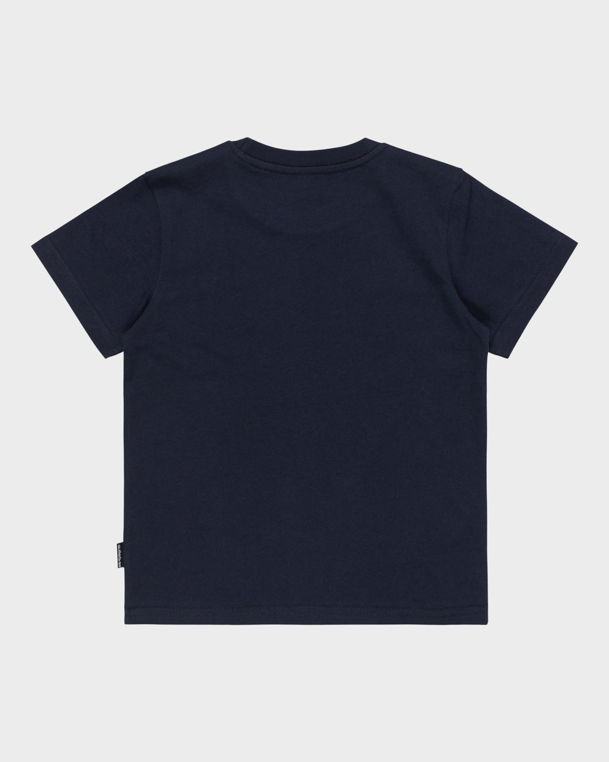 Boys 2-7 Bubble Check T-Shirt