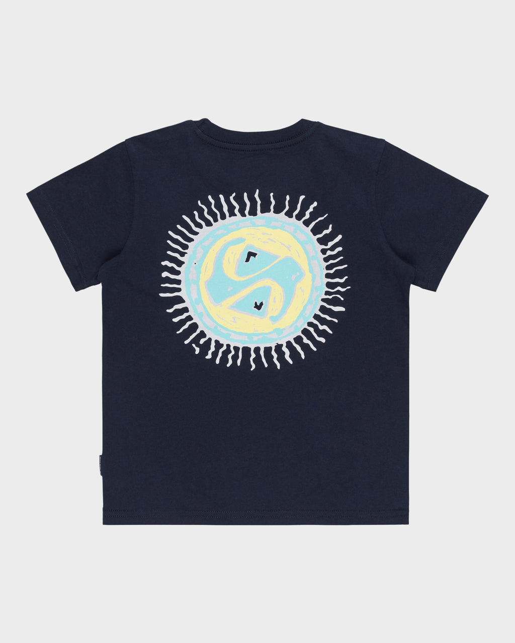 Boys 2-7 Fun Zone T-Shirt