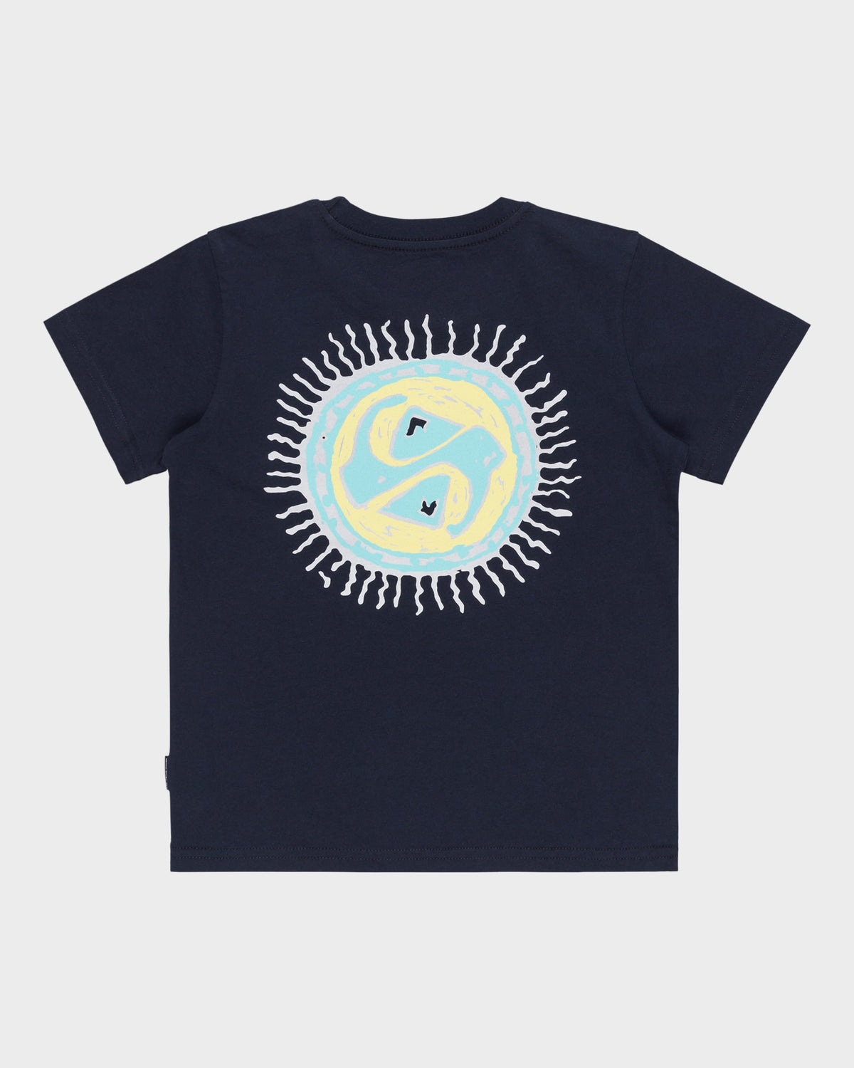 Boys 2-7 Fun Zone T-Shirt