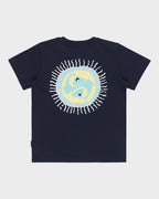 Boys 2-7 Fun Zone T-Shirt