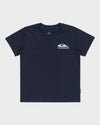 Boys 2-7 Fun Zone T-Shirt