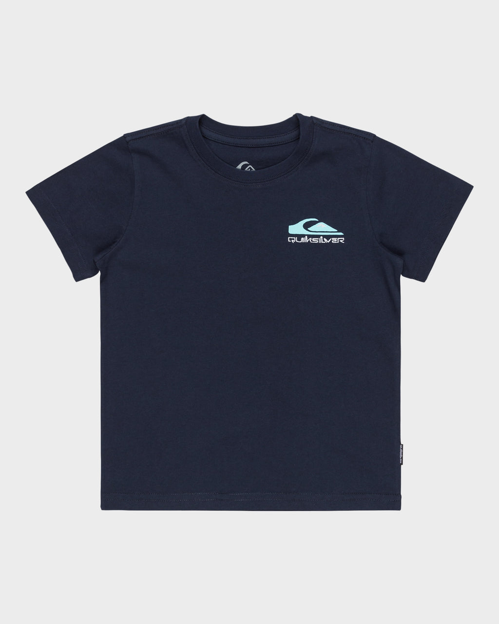 Boys 2-7 Fun Zone T-Shirt