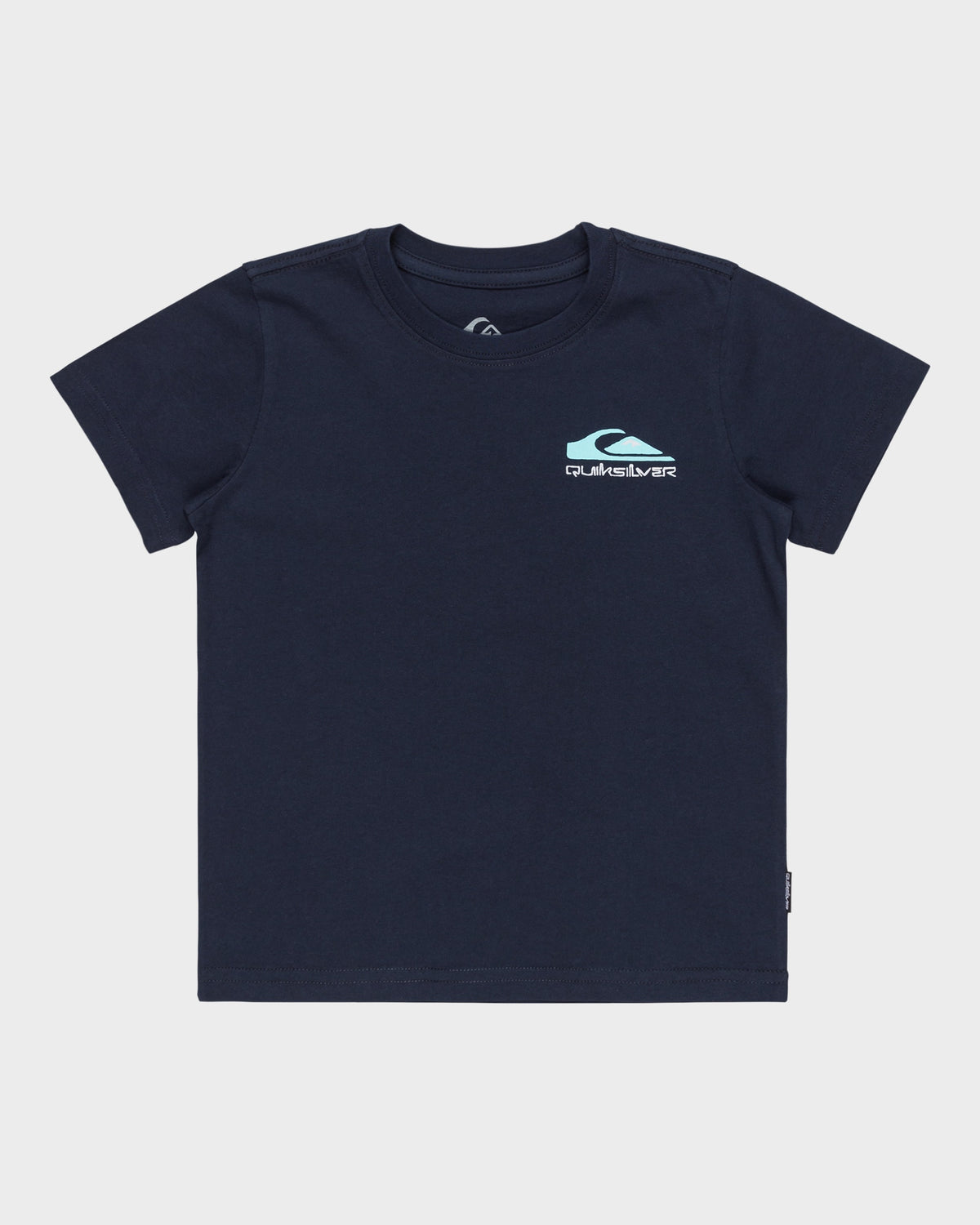 Boys 2-7 Fun Zone T-Shirt