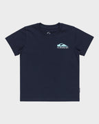 Boys 2-7 Fun Zone T-Shirt