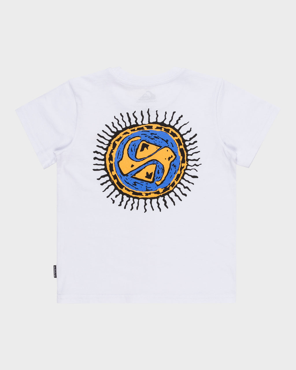 Boys 2-7 Fun Zone T-Shirt