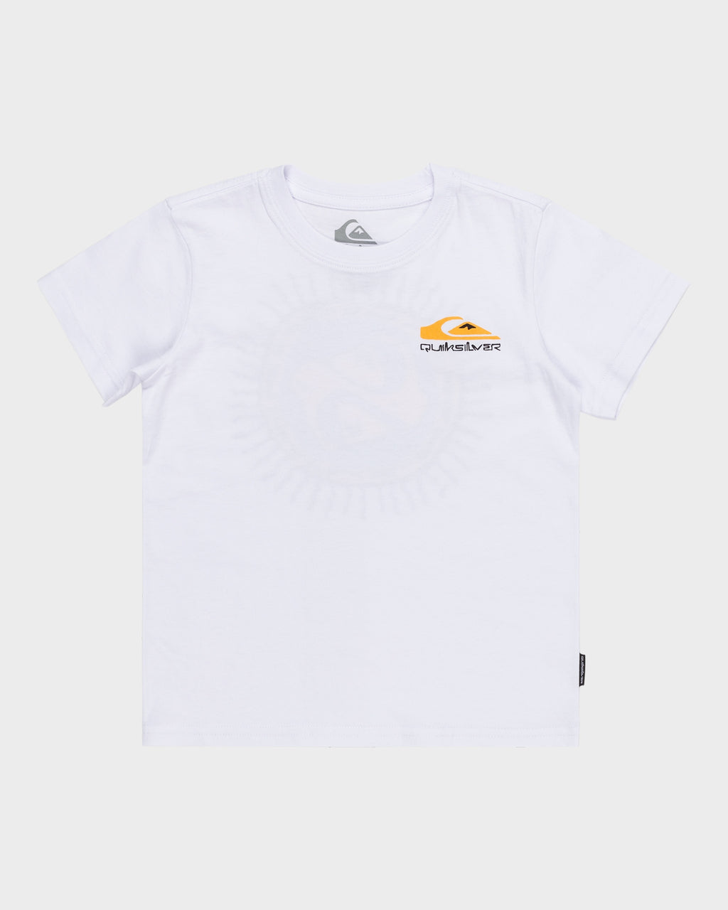 Boys 2-7 Fun Zone T-Shirt