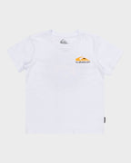 Boys 2-7 Fun Zone T-Shirt