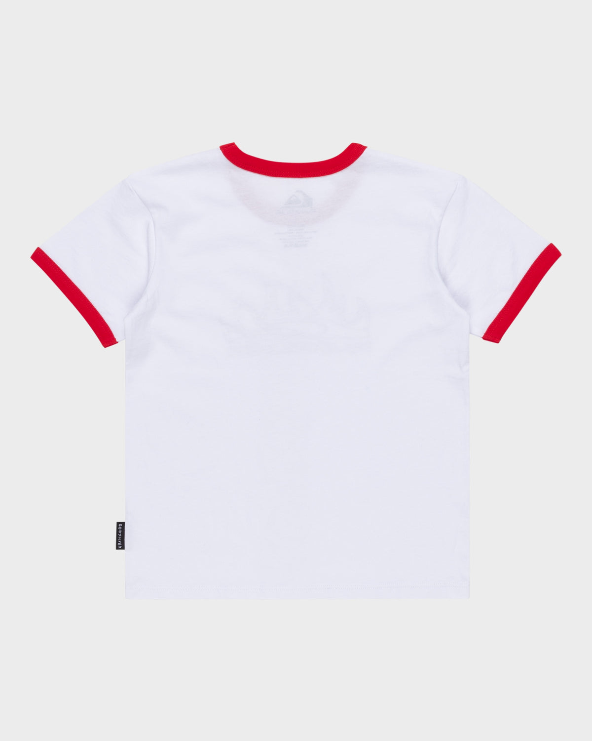 Boys 2-7 Flame Thrower T-Shirt