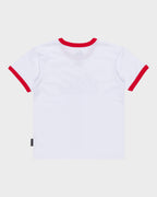 Boys 2-7 Flame Thrower T-Shirt