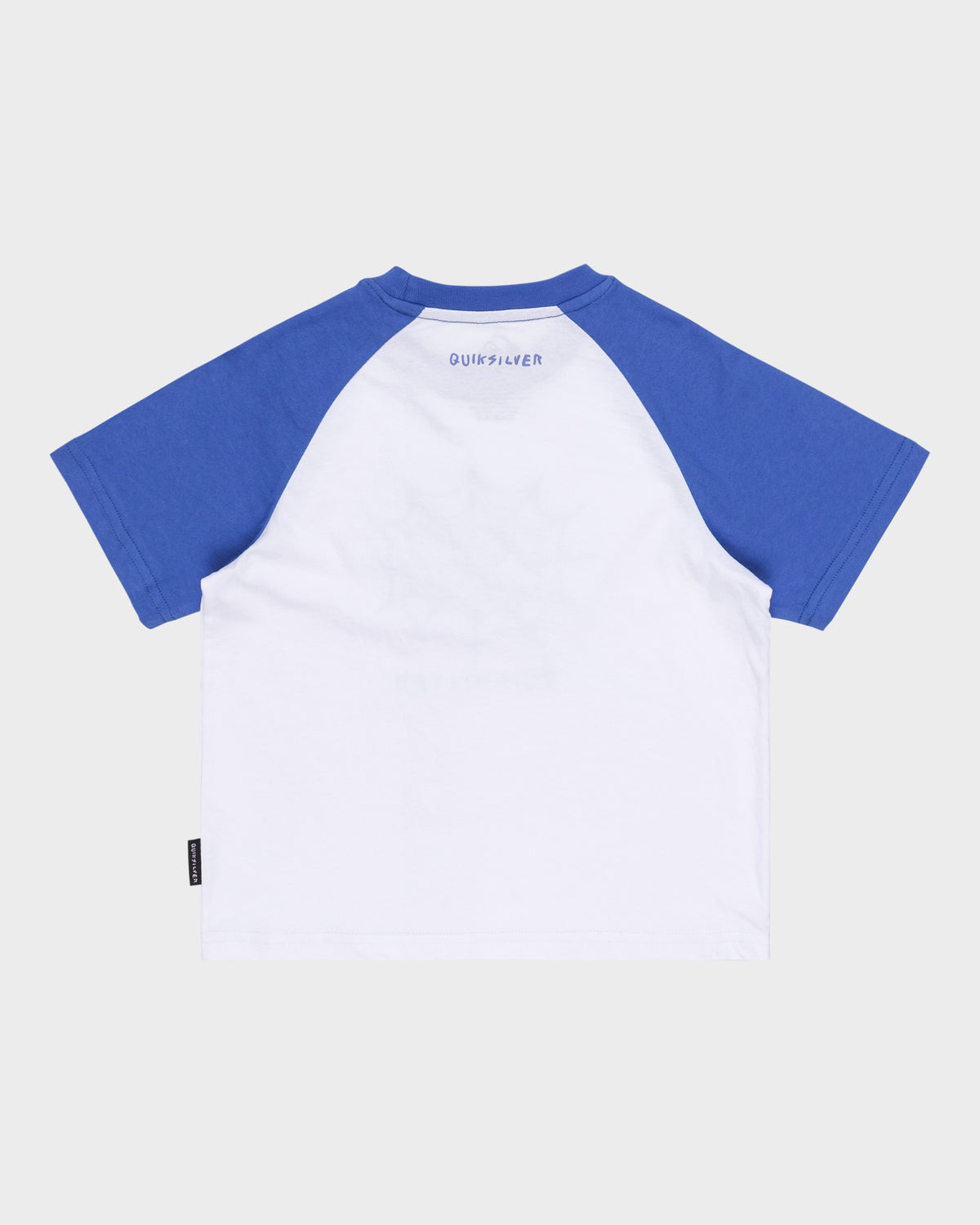 Boys 2-7 Fly Trap T-Shirt