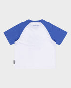 Boys 2-7 Fly Trap T-Shirt