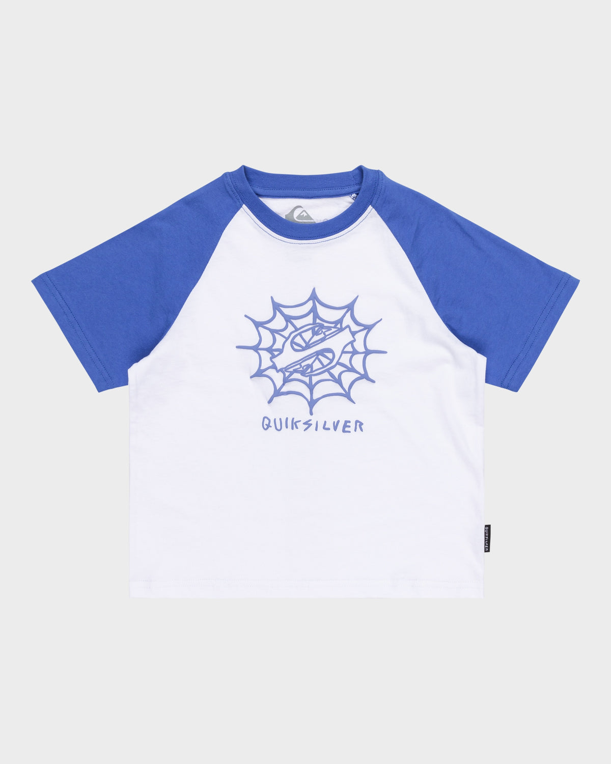 Boys 2-7 Fly Trap T-Shirt