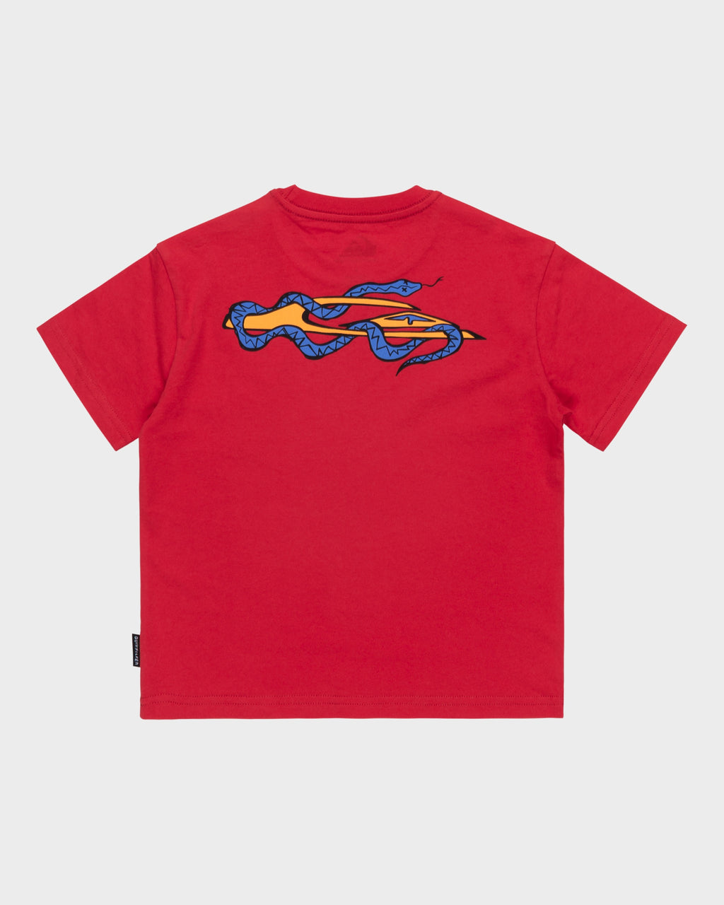 Boys 2-7 Snake Tales T-Shirt