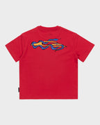 Boys 2-7 Snake Tales T-Shirt