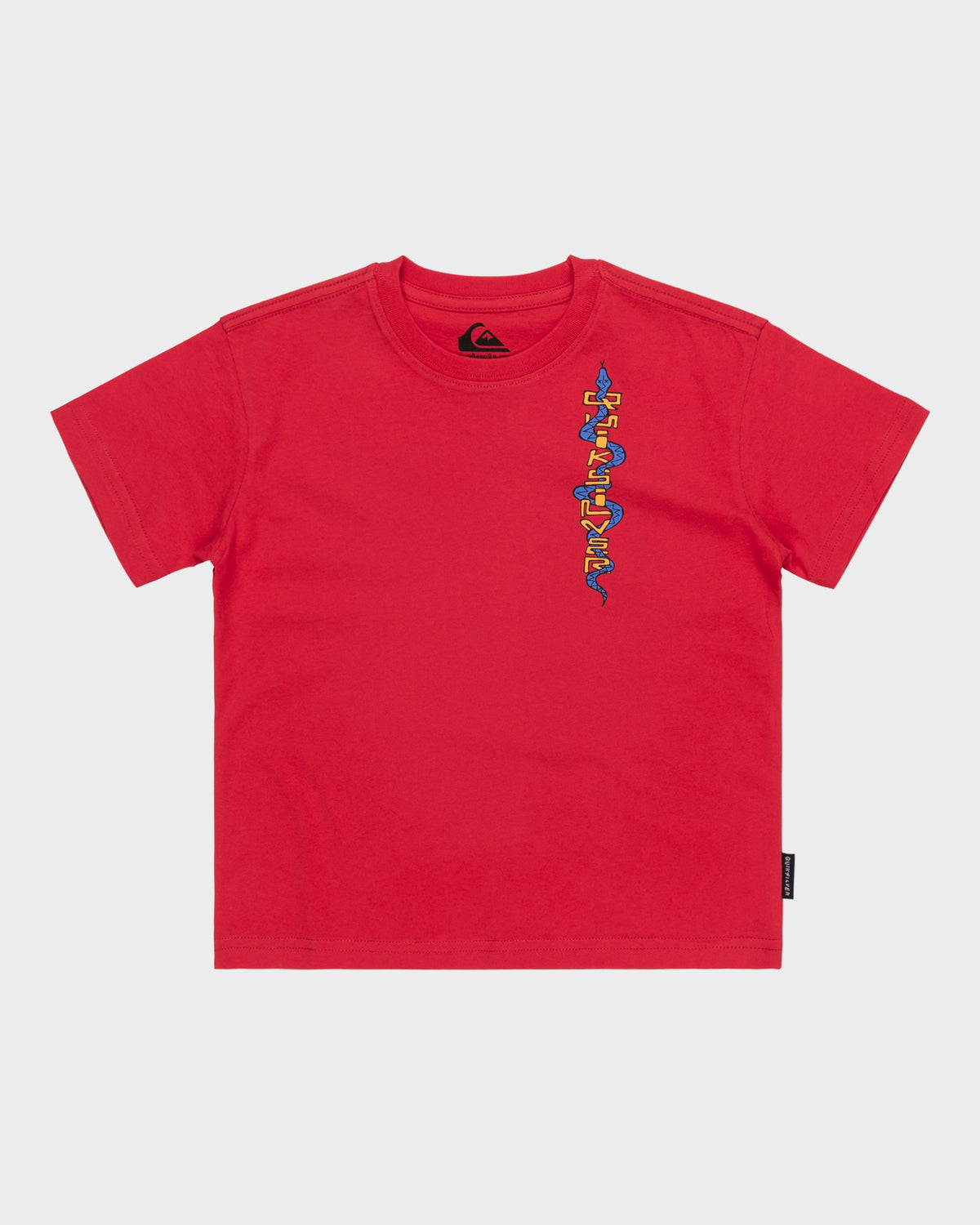 Boys 2-7 Snake Tales T-Shirt
