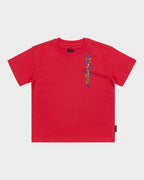 Boys 2-7 Snake Tales T-Shirt