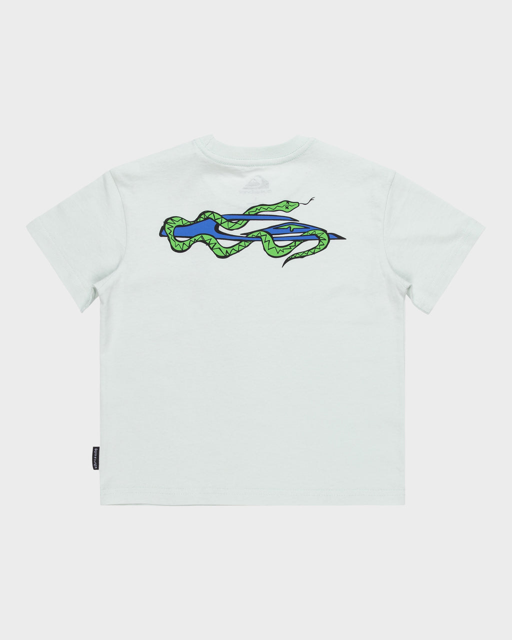 Boys 2-7 Snake Tales T-Shirt