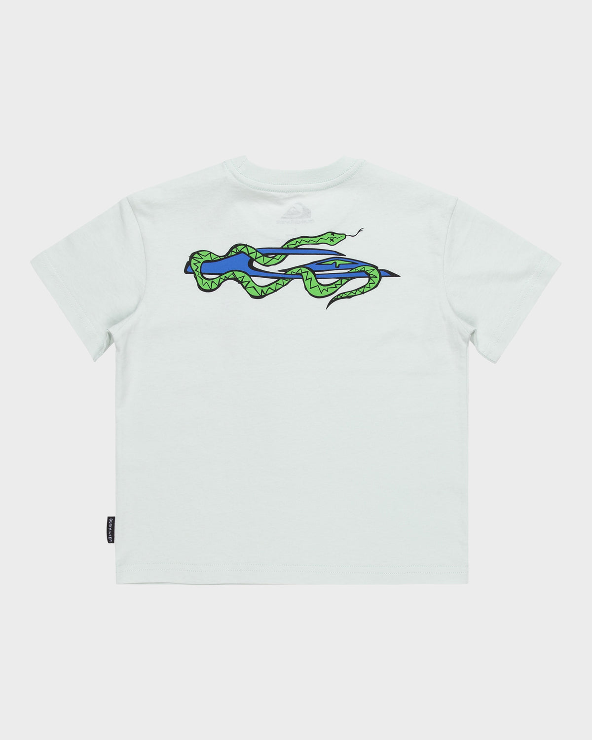 Boys 2-7 Snake Tales T-Shirt