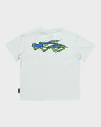 Boys 2-7 Snake Tales T-Shirt