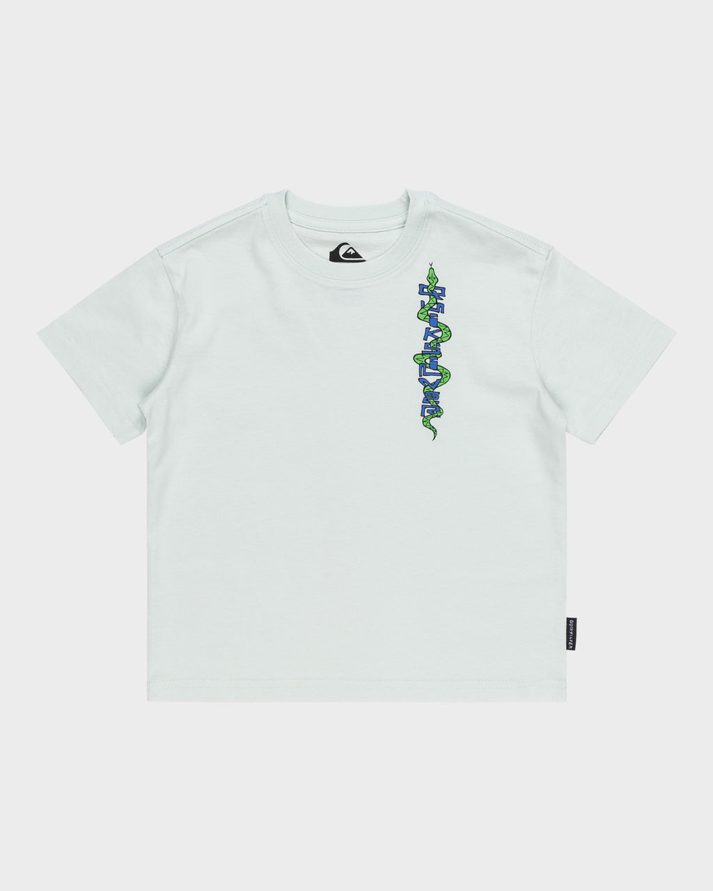 Boys 2-7 Snake Tales T-Shirt