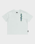 Boys 2-7 Snake Tales T-Shirt