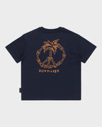 Boys 2-7 Made Of Bones T-Shirt