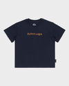 Boys 2-7 Made Of Bones T-Shirt