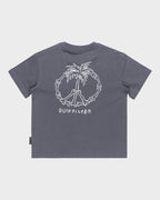 Boys 2-7 Made Of Bones T-Shirt