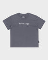 Boys 2-7 Made Of Bones T-Shirt