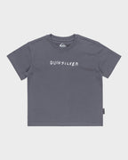 Boys 2-7 Made Of Bones T-Shirt