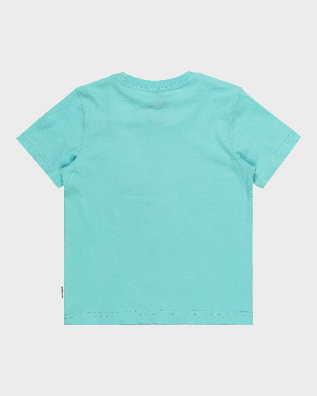 Boys 2-7 Sea Creature T-Shirt