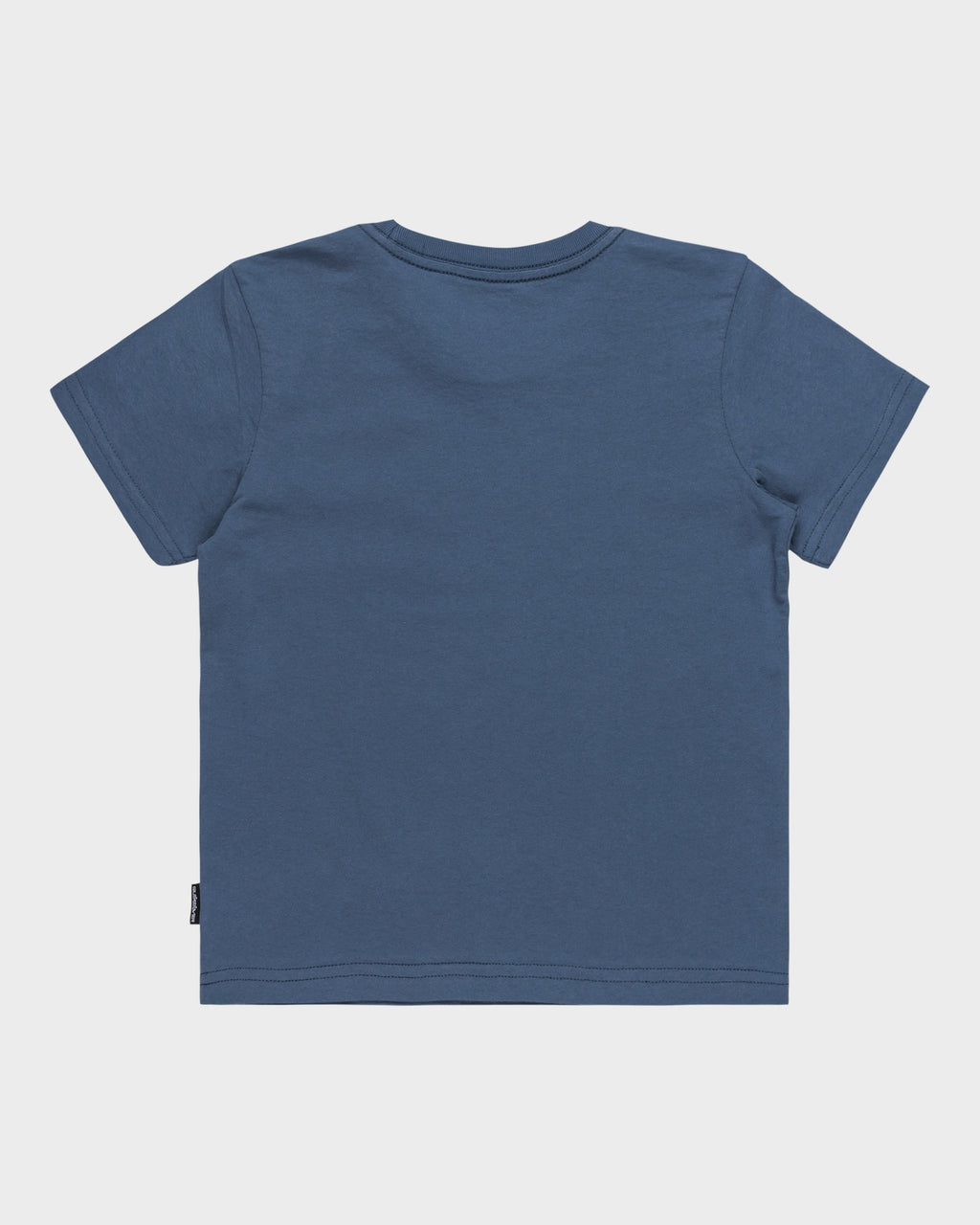 QS GLOBAL SS BOY